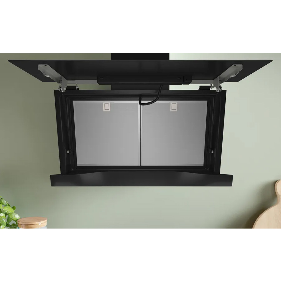 /Upload/avatar/ava website-2/ava-bosch-dwk91lt60-3.jpg